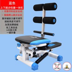 ea5986158abba98ac6f14b9007b0d5b0c778e668e5d3a3f54b1d81bc135c.jpg