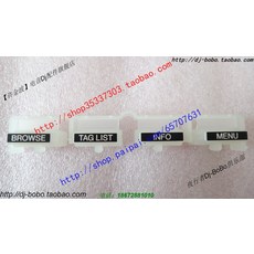 ad411a4d86d828154cb869b43a7c0cee432f407af6ee56b648724f2d8521.jpg