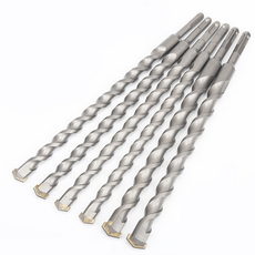 삼성다몬코아비트