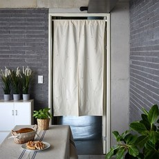 모던하우스그라피크