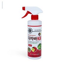 단디맨