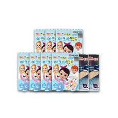 캐리아쿠아기능성좌식소파