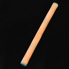ed0f8cbd29f5f41319bdff388e0e4093e316baeba091122d313b6a34e7ef.jpg