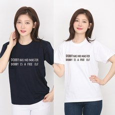 7957c5574e6c85923e25d7eec8f21957816de6ff5f977fdc49e5f6c6ae3e.jpg
