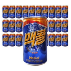 5f18cec86b53f3a7b9e3c1906b2e74f9b06b70b9f50ec06472160b813c19.png