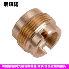 f2bfe70f84ad23bbccd9399ccee99105f8df233c482ef99026c8866d4b6e.jpg