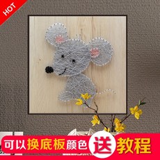 24d0d3e505183fdb9651a8007c213f0a3ca5c360bf49b91e3e7afcd27fca.jpg