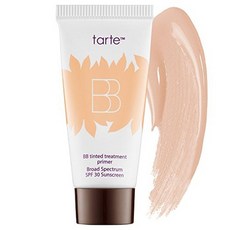 타르트 BB 틴티드 트리트먼트 페어 12 시간 프라이머 브로드 스펙트럼 SPF 30 선 스크린 PROD1670071536, 상세 설명 참조0, 상세 설명 참조0