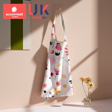 모유수유가림막