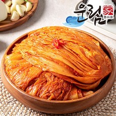 운림가-추천-상품