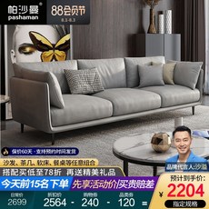 ae10be36c232e17b55938ee44d8cf0d4de3b53b904d15bccf0296f6fa150.jpg