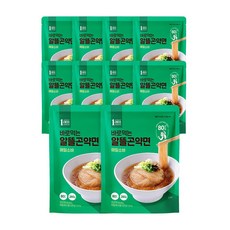 조지루시핫플레이트구이용ea-dd10am-ta