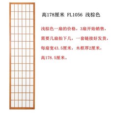 e4b97b23566ad60977bbef8ec24e0aeb7b81d9672f7a08e7f3df63eac138.jpg
