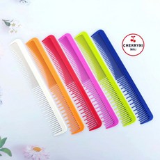 0ab1ebfe23c67c19e9e65cc9a89fe54465966c803cf89f9ab9b53e70122f.jpg