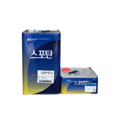 12e2c1ae42ffa58f53197087d65ae4e1b9ba30a11206e6901fc1085443eb.jpg