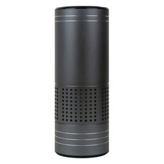 c2cc6a3da57f2f891eaaef8d2f5ada84ab207bc1c1bb784f5712becdfcfb.jpg