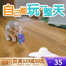 168fecc8f0b62a223848740fbd55edde9615554266ae8c49d711eebd5e35.jpeg