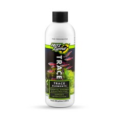 프리츠 자임 트레이스 236ml, 1개