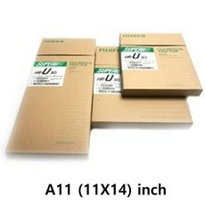 코닥엑스레이필름