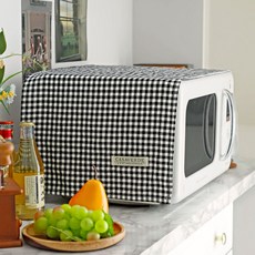 에어프라이어덮개