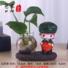 a840d1feccf2bee499db0ce5933ae5c751c805b3be41959c88b200eb04e8.jpg
