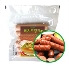 adcb85ee7fcc7316bb380427e2cbd73fd72edfe5d1b10be5f3fbe6b2ac93.jpg
