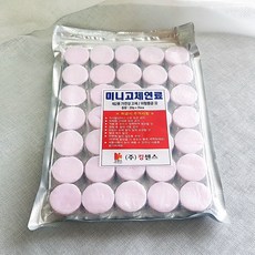 b7953ef4b444cc3fb4ec804281afea270127c2fd3f406caae5f05e33ed2a.jpg
