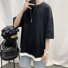 5e8640713667858ca29dd18a9b413725a6f8591cf81a6e0b29b4bd9e7fea.jpg