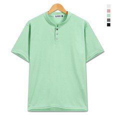 680c2e01285222e2159d42f87cf96dc0021ac15fc08598ac8bf7ca897931.jpg