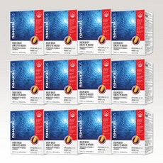 네츄럴플러스 초임계 rtg 오메가3 1200 60캡슐 12박스 대용량, 상세페이지 참조, 상세페이지 참조, 상세페이지 참조, 상세페이지 참조, 상세페이지 참조