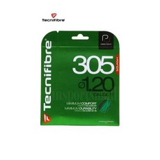 테크니화이버tf40