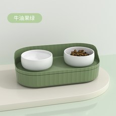 분당데이트