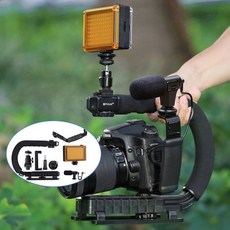 dslr캐논동영상마이크