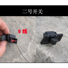 ec4b8dd85b75fc710b5ff5d5bb3e89e5ef4ae7469c093f2b74f25aea7d5b.jpg