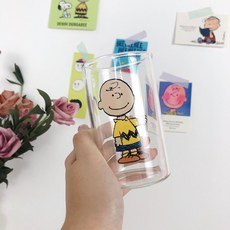 62f0fadf391b42ada98c598f3e52d10c56493c0d189c61a68bee408bca73.jpg