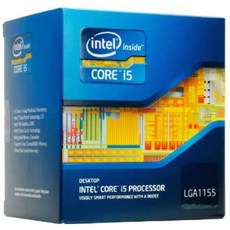 bc56642a2e05c555905ed981c71e4a84b6273b30214cb60ed4879dc922eb.jpg