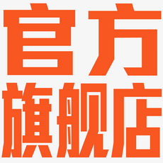 073b7059a96424fb14bdcc03ccd9fc489f8dd4ac777f526ca2cc084b3d47.png