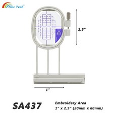 기술자수첩보관통