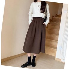 c56906bd508c11c806e5da885ebdf02ffdc126626ac309c63f6dc98bf955.jpg