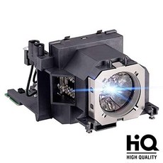 Rembam ET-LAV200 Replacement Lamp for Panasonic PT-VW430 PT-VW440 VX510 PT-VW431D PT-VW435N PT-VX500 PT-VX505N PT-VX510