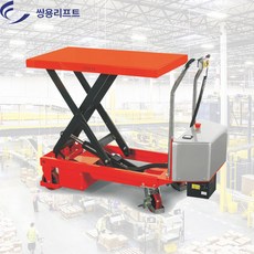 2bca1407a6db1fc8bf0eee79175f59a1fde00c20b7de856147f5621ea2b9.jpg