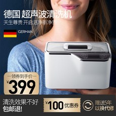 4c31ff2df3c75a990b6d665b2b031214ef81e34ccc3505138ee9438a6f6e.jpg