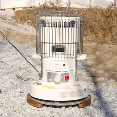 옴니230기어미션