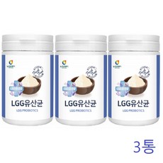 731446219cb78376979aee7dddec99e89d3ede4597f0173b58aecca47353.jpg