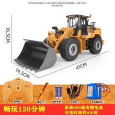9ff16bc9586b66afc178fdbf1ba0677257b6061acd834ee07b8d82317524.jpeg