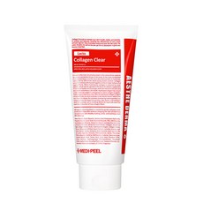 메디필클렌징폼