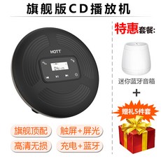 63c592d42f0a1dae8c3d5bbb4cb9001daad99897f2e3ee9319977f95ca9f.jpg