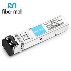 71b6a959f9a54db423b91bd785229862e89563c2e86db3cd7151ac6abef7.jpg