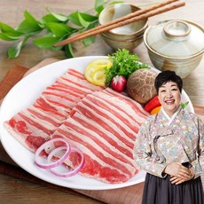 우저베스트