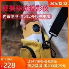 a2975645d7103760959499371a0480989096e2d25d317f85b81f607edeca.jpeg